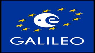 GALILEO: Μπαίνουν σε Τροχιά οι Πρώτοι Δορυφόροι του Ευρωπαϊκού Συστήματος Πλοήγησης